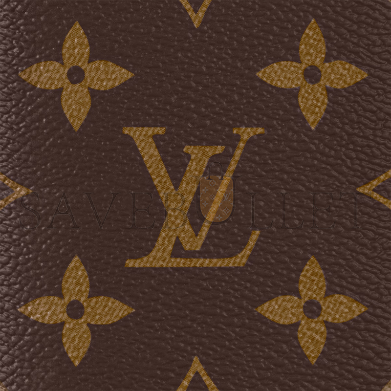 LOUIS VUITTON POCKET ORGANIZER M60502 (11.1*7.5*1cm) LOUIS VUITTON POCKET ORGANIZER M60502 (11.1*7.5*1cm)